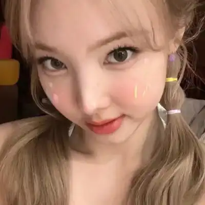 容晶辉